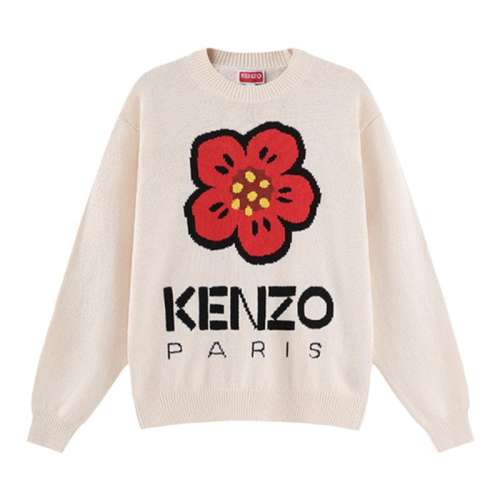 FD5 02 װɫ XL KENZOԲ֯ͷ7962.72Ԫ4(1990.68Ԫ/)