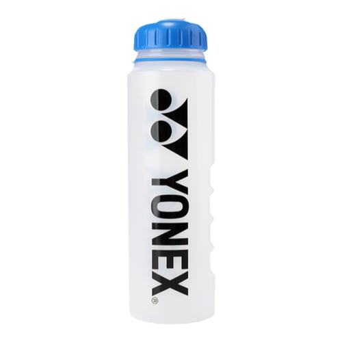 AC590EX ɫ 1000ml YONEX˹ë˶ˮ218Ԫ4(54.5Ԫ/)