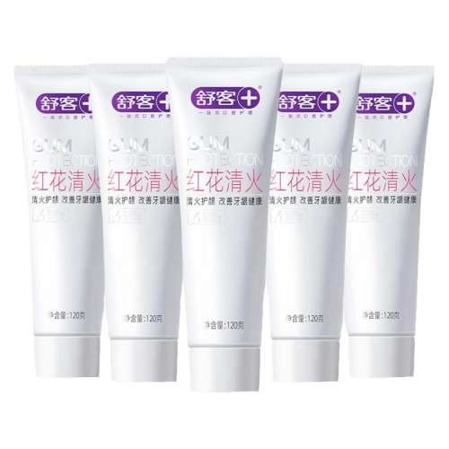 120g 컨120g ͹ٷƷ컨ר²ͥװ7.3Ԫ