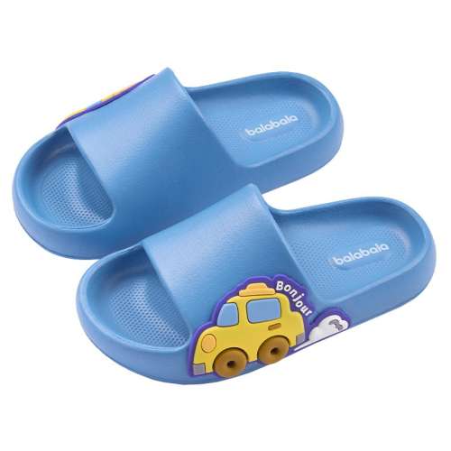 ۻ㣺ɫ ڳ17cm ͯŮͯļͯЬ219Ԫ5(43.8Ԫ/)