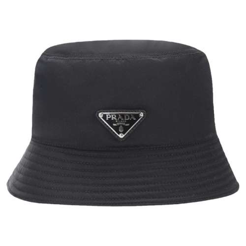 S F0002 ɫ Pradaññ19363.25Ԫ5(3872.65Ԫ/)
