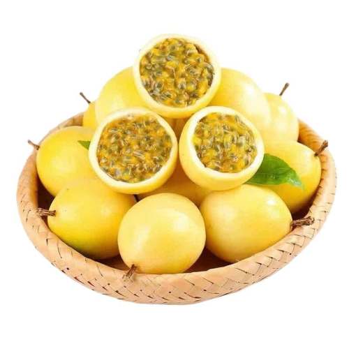 3?Ƥ˸ó? С35-50g? ƽ9Ŵˮиˮ15.55Ԫ