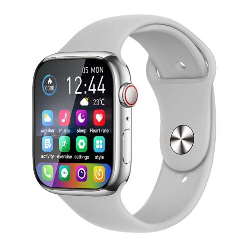 ׹轺 s10ǿˮֱŮ333.99Ԫ3(111.33Ԫ/)