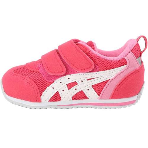 401-ɫ-˫ħ 21.5 asicsɪʿͯЬ͸ѧЬ1045Ԫ5(209Ԫ/)