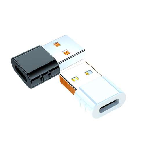 סUSBתtypecABSת PDתPDתUSB66.6Ԫ2(33.3Ԫ/)
