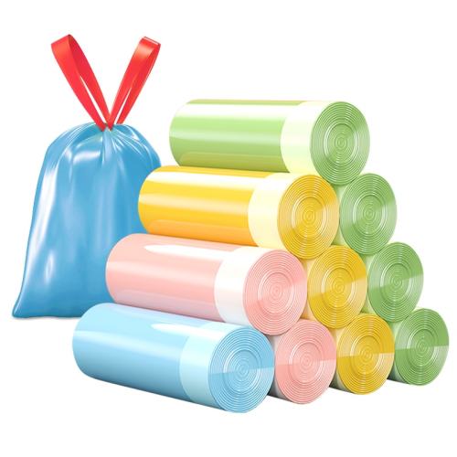 ڲ120ֻɫ45*50cm ʽó9.9Ԫ