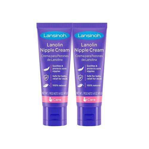Lansinoh/˼ŵë֬ͷ˪40g*2 Lansinoh˼ŵ176Ԫ