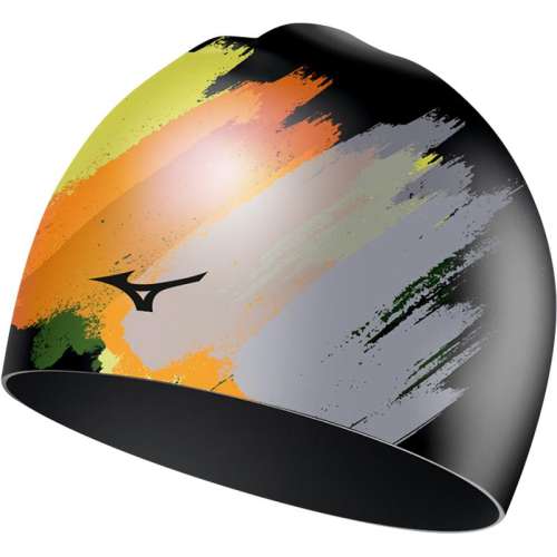 2S15ɫ Mizuno/Ũ轺ӾñŮͨ206Ԫ4(51.5Ԫ/)