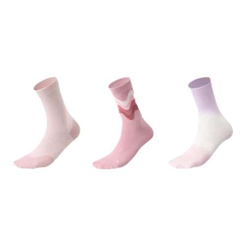 ۻ㣺ʶ-2˫װ+ 34-39 ŮļͲ27Ԫ