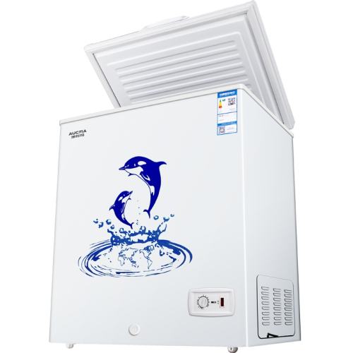 BC/BD-143NE 101L-200L° Ŀ143Ͻڵ˪80%699Ԫ