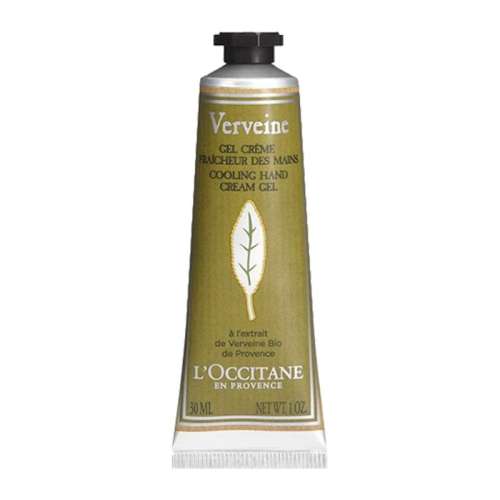 30ml ŷ浤˪ٷƷ264.99Ԫ3(88.33Ԫ/)