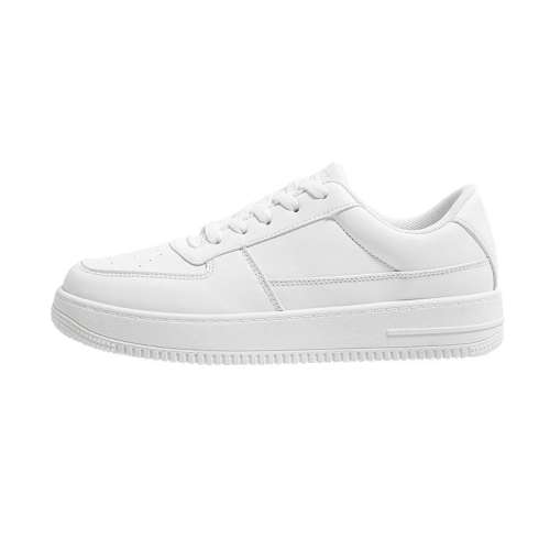 ۻ㣺ɫZX2191 39 ƷٴаЬСЬ215Ԫ5(43Ԫ/)