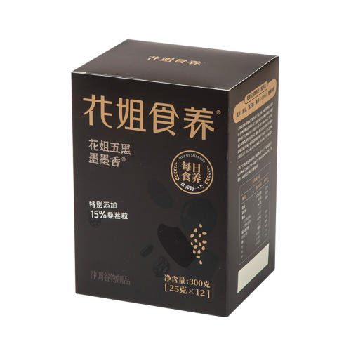 300g Ʒǡīī1 ͷҪڷ֥Ժ140.4Ԫ4(35.1Ԫ/)
