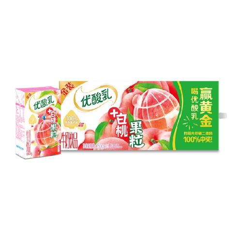ԭζ ҹţƷ250g1634.2Ԫ(88VIP 95)