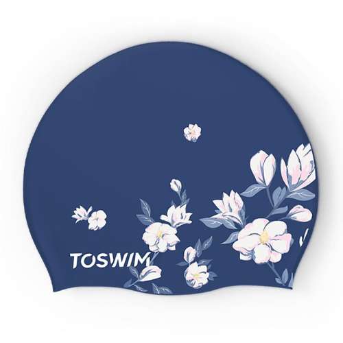 ١ĸ롿TOSWIMʵʽ toswimӾñŮˮר435Ԫ5(87Ԫ/)