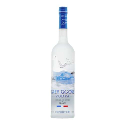 ؼ750ml ٷֱӪGrey Gooseؼ310.94Ԫ(88VIP 95)