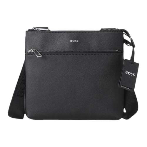 001 ɫ HUGO BOSSͨڰб4071.75Ԫ5(814.35Ԫ/)