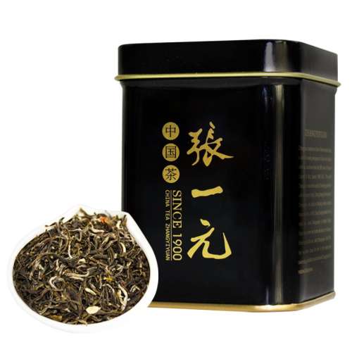 ڹ50g 1 һԪ򻨲ؼҶ50g1113.7Ԫ3(37.9Ԫ/88VIP 95)