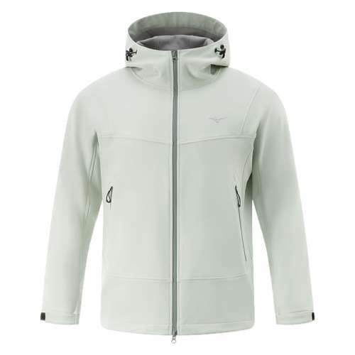 09/ɫ S MizunoŨˮǱů ESSENTIALϵ318Ԫ