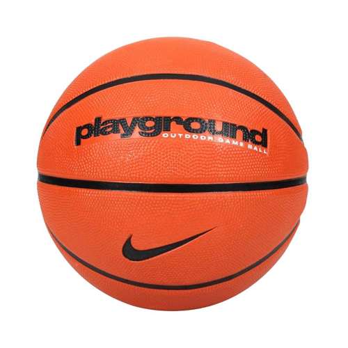 N100449881405  ӪNIKEͿEVERYDAY PLAYGROUNDN100449881405330.6Ԫ3(110.2Ԫ/88VIP 95)