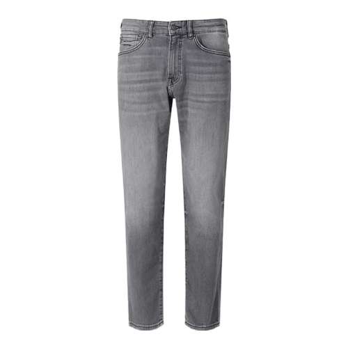 032 ɫ 31 Hugo Boss ʿţп㳤4432.8Ԫ5(886.56Ԫ/)