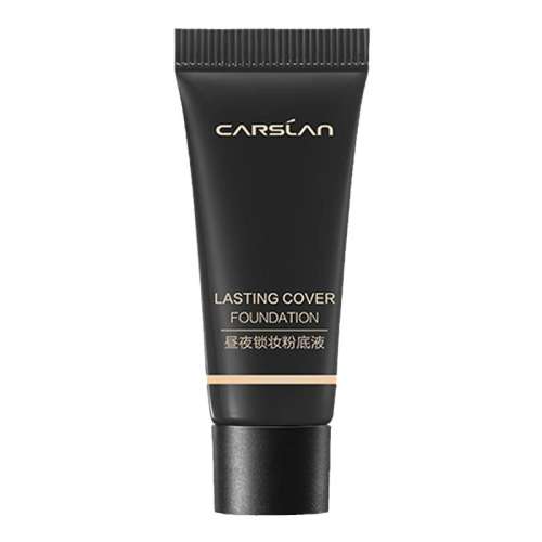 ڲСèP02# Сè۵Һ02# 5g9.9Ԫ