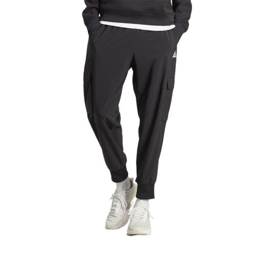 HA4348 175/76A/S Adidasϴ˹װ2023¿˶ųHA4348259.25Ԫ