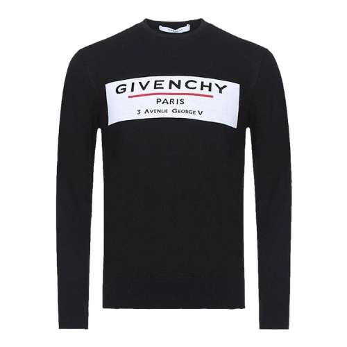 973 ɫɫ S Givenchy/ϣëԲë15865.4Ԫ5(3173.08Ԫ/)