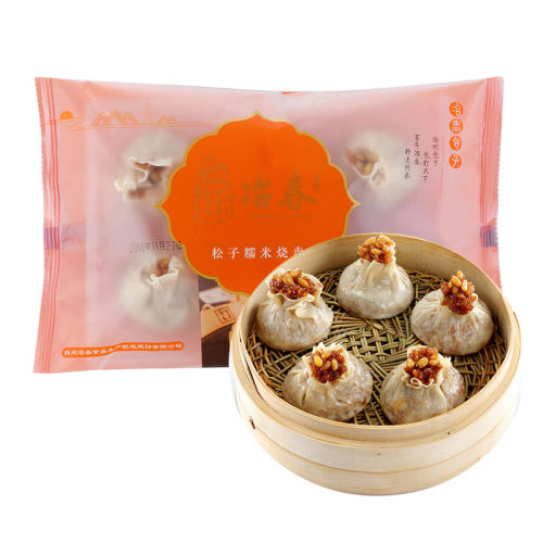 ڷ300gļѡ ұͼȼʳ䶳63Ԫ4(15.75Ԫ/)
