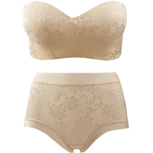 ۻ㣺Ħ  A70 ޺޸Ȧ£Ĩװ174.9Ԫ3(58.3Ԫ/)
