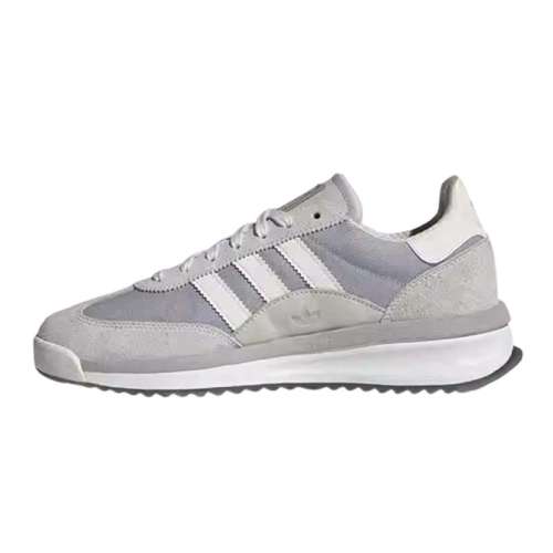 ۻ㣺 35.5 ӪAdidas/ϴ˹Ҷ＾SL 72 RTN˶ЬJI2505786.6Ԫ2(393.3Ԫ/88VIP 95)