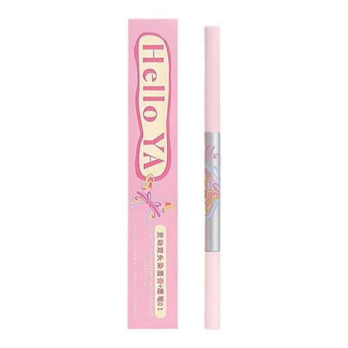 01#ɿ sweet mint鶯˫ͷȾü+ü16.36Ԫ2(8.18Ԫ/)