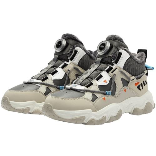 /-BS 33 FILA KIDSֶͯЬ2246Ԫ4(561.5Ԫ/)