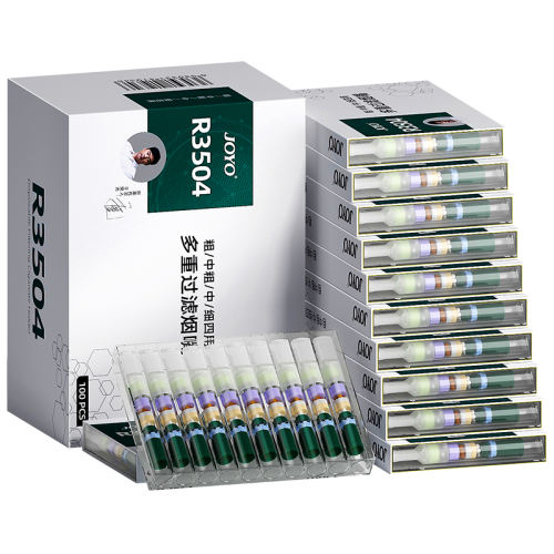 ֧ޡ33عˡ100֧ //ϸ3 joyo/ںѷ䶨 ׼330.99Ԫ3(110.33Ԫ/)