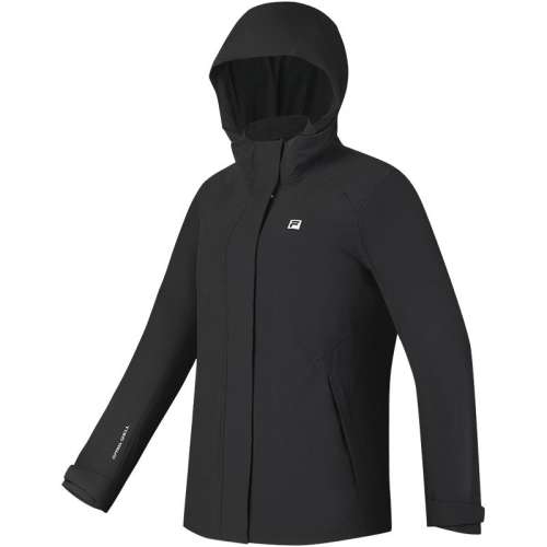-BK 160/80A/S FILA ֹٷŮʿ׻˶ñһ4797Ԫ3(1599Ԫ/)