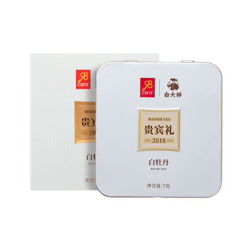 ״ʦڸɽײ2018ĵɢСƬߵҶ7g202Ԫ4(50.5Ԫ/)