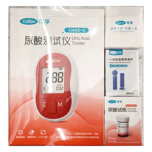 ɫ ׻UAO2-C+28G+KF-UA01-C25֧ܵ΢Ѫ55Ԫ