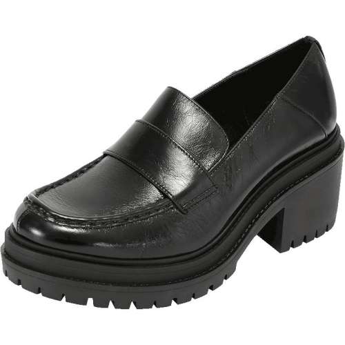 BLACK ɫ 6 Michael Kors߸ָЬƤЬЬ4432.8Ԫ5(886.56Ԫ/)