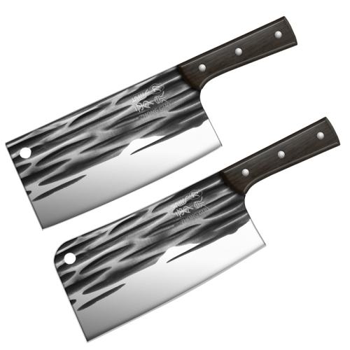 60 125mm նеŷʹ 17cm նÿǵ555Ԫ5(111Ԫ/)