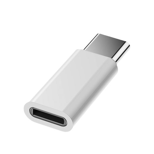 15ƻĸתUSB-C 15תͷ߳72.6Ԫ2(36.3Ԫ/)