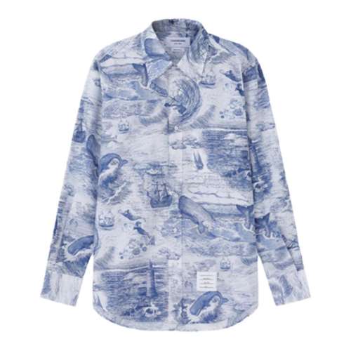424 ɫ 3 Thom BrowneֱͲг15865.4Ԫ5(3173.08Ԫ/)