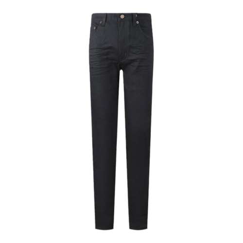 1080 ɫ 26 saint laurent ʥţп7962.72Ԫ4(1990.68Ԫ/)