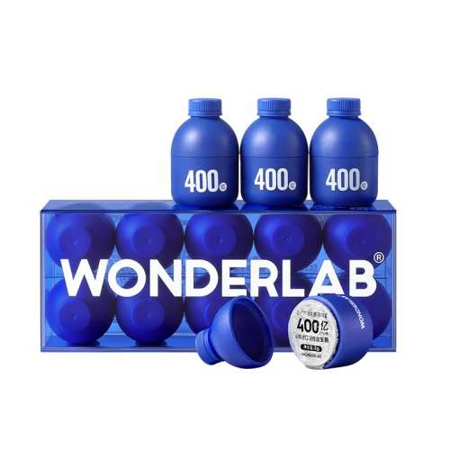 ɫ wonderlabСƿ۴˳θԪ100Ԫ
