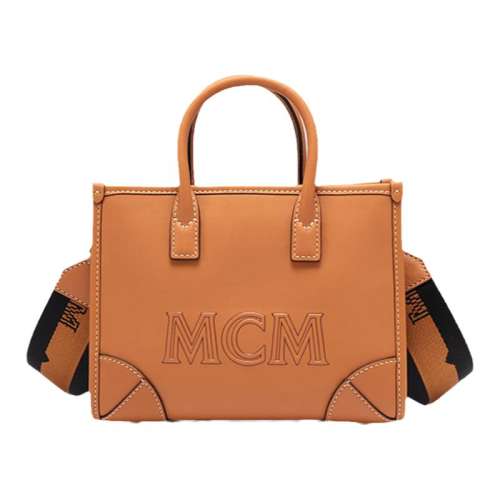 CO ɫ MCM ŮʿLOGOͼMnchenᵥ MWTCSSX0221902.75Ԫ5(4380.55Ԫ/)