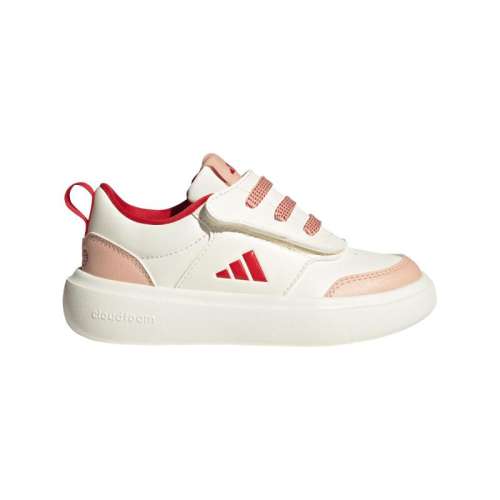 ۻ㣺/ʯ/ 28 PARK ST ACħ˶ЬСͯͯadidasϴ˹ٷ˶299Ԫ
