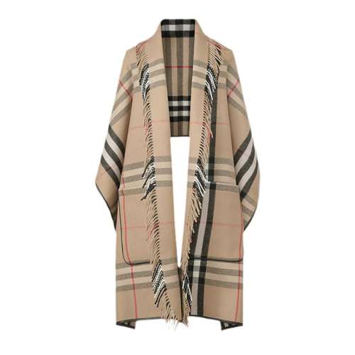 8049692 ɫ /ͱ BURBERRY27557.6Ԫ4(6889.4Ԫ/)