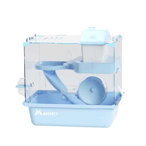 ˿ѩ 23*17*17cm ִƷȫ24.9Ԫ