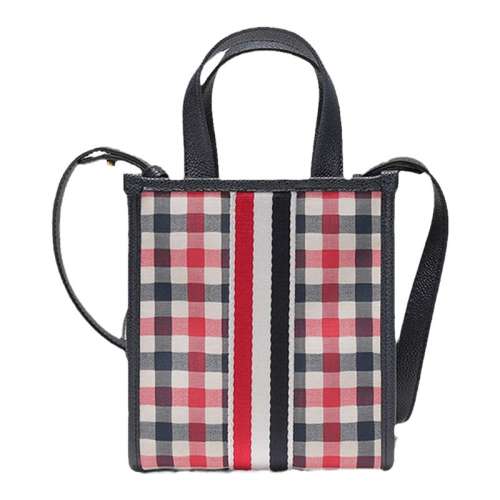 960 ɫɫɫ Thom Browneذ10754.12Ԫ2(5377.06Ԫ/)