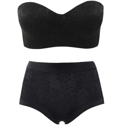 ۻ㣺Ħ  A70 뱭Ĩؾ£޼174.9Ԫ3(58.3Ԫ/)