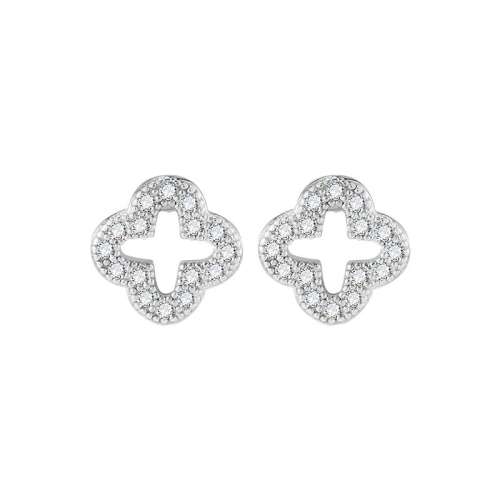 ۻ㣺ӪDAISY BEAUTY οҶݶS925ƸжС266Ԫ5(53.2Ԫ/88VIP 95)